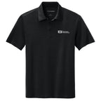 Men's Cotton Touch Performance Polo