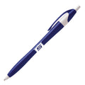 Javalina Executive Pen (Set of 250)