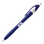 Javalina Executive Pen (Set of 250)