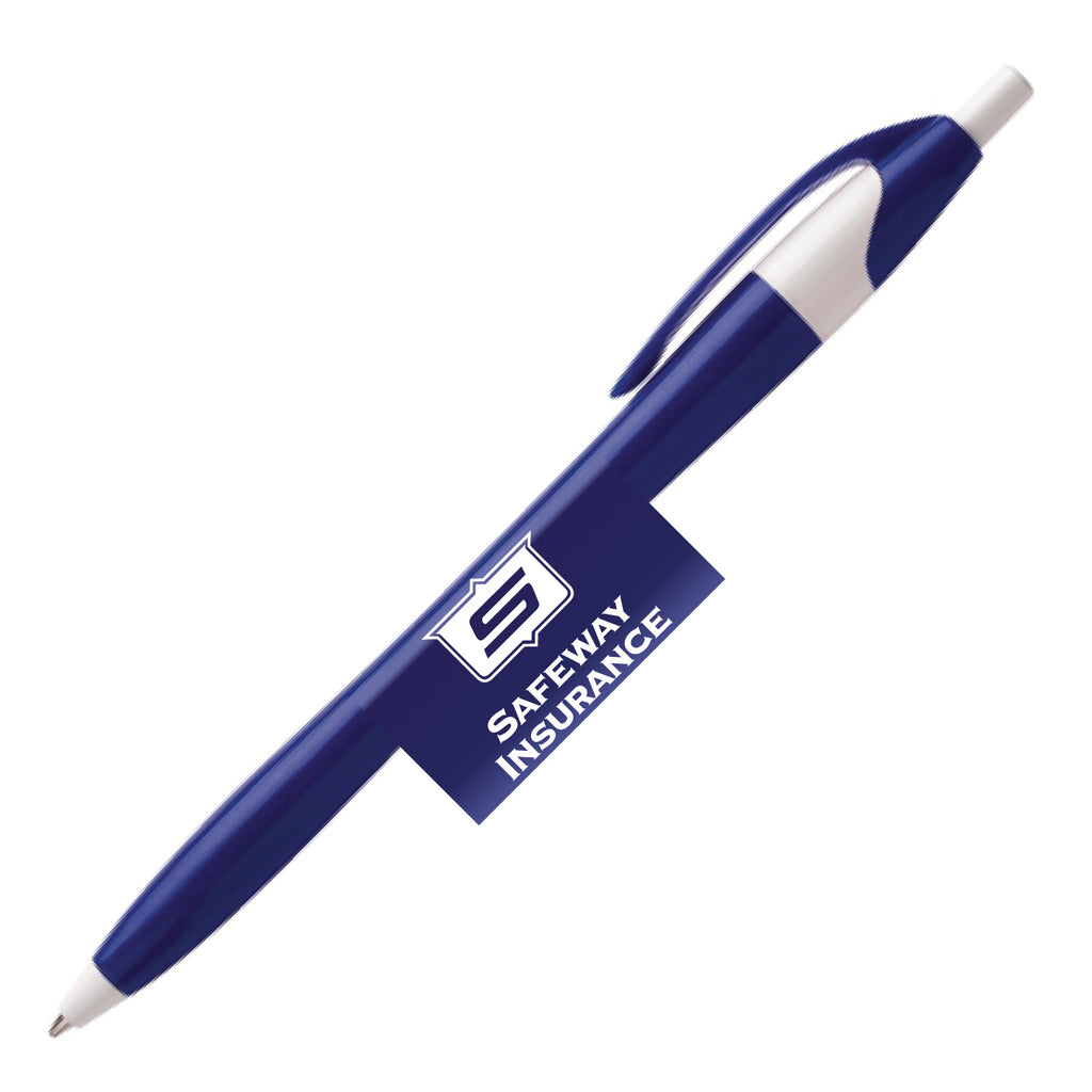 Javalina Executive Pen (Set of 250)