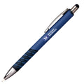 Illusion Comfort Stylus Pen (set of 100)