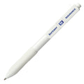 Plainview Prime "Hide & Click" Pen (set of 500)