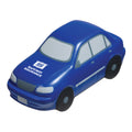 Car Stress Reliever (Set of 250)