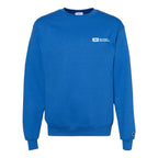 Champion Crewneck Sweatshirt