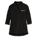 Ladies Port Authority Luxe Knit Tunic