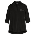 Ladies Port Authority Luxe Knit Tunic