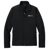 Men's Soft Shell Jacket