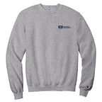 Champion Crewneck Sweatshirt