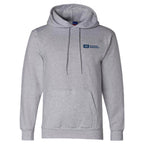 Champion Hooded Sweatshirt