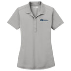 Ladies Lightweight Snag Proof Polo