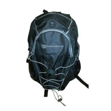 Expedition Computer Backpack