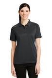 Ladies Tactical Snag Proof Polo