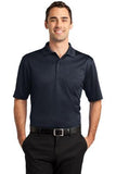 Men's Snag Proof Polo With Pocket
