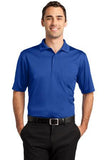 Men's Snag Proof Polo With Pocket