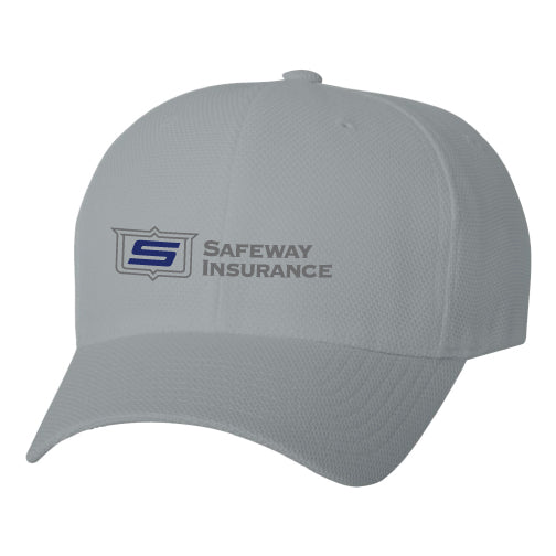 Flex Fit Cool & Dry Caps