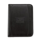 Contemporary Leather Writing Pad